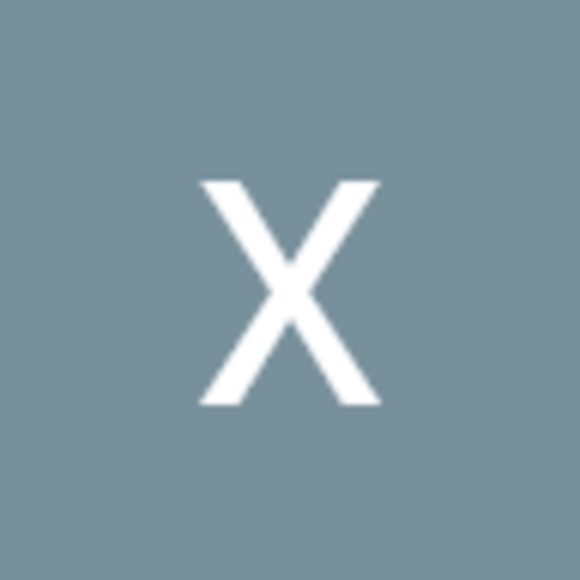 xanthewood278